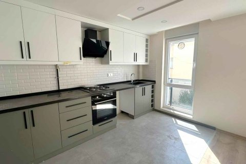Daire  2+1  Muratpaşa, Antalya, Türkiye №211610 - 3