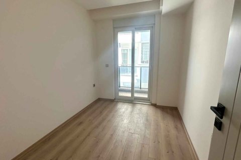 Daire  2+1  Muratpaşa, Antalya, Türkiye №211610 - 7
