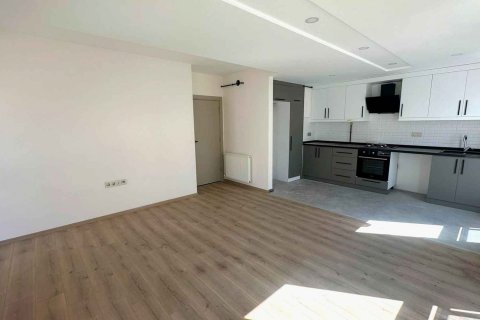 Daire  2+1  Muratpaşa, Antalya, Türkiye №211610 - 10