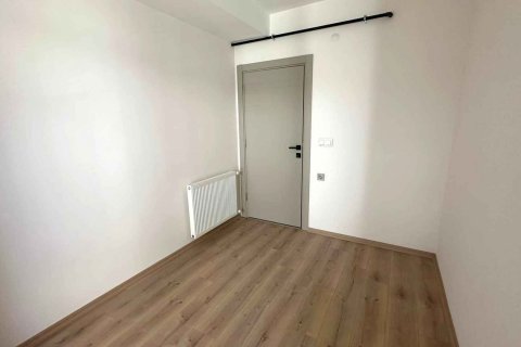 Daire  2+1  Muratpaşa, Antalya, Türkiye №211610 - 8