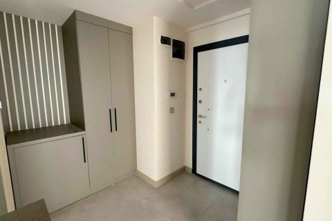 Daire  2+1  Muratpaşa, Antalya, Türkiye №211610 - 13