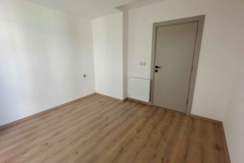 Daire  2+1  Muratpaşa, Antalya, Türkiye №211610 - 14