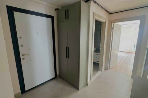 Daire  2+1  Muratpaşa, Antalya, Türkiye №211610 - 15