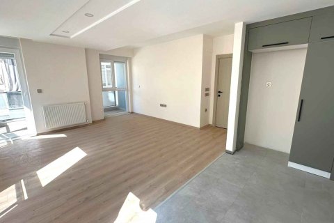 Daire  2+1  Muratpaşa, Antalya, Türkiye №211610 - 16