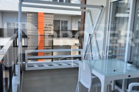 Lägenhet i Konyaalti, Antalya, Turkiet Nr. 40149 - 8