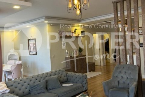 Lägenhet i Konyaalti, Antalya, Turkiet Nr. 40149 - 6