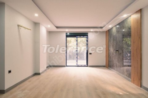 2+1 Leilighet i Antalya, Tyrkia Nr. 136486 - 2