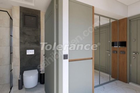 2+1 Leilighet i Antalya, Tyrkia Nr. 136486 - 8