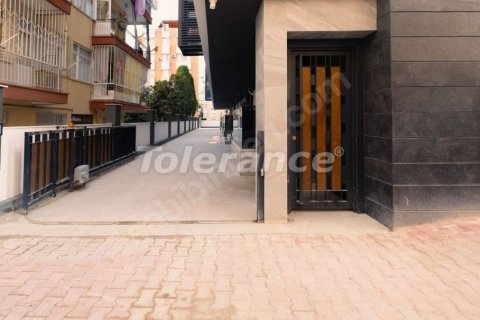 2+1 Leilighet i Antalya, Tyrkia Nr. 136486 - 12
