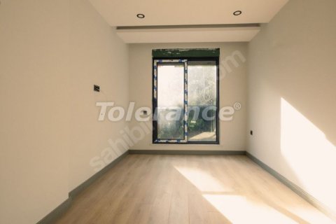 2+1 Leilighet i Antalya, Tyrkia Nr. 136486 - 5