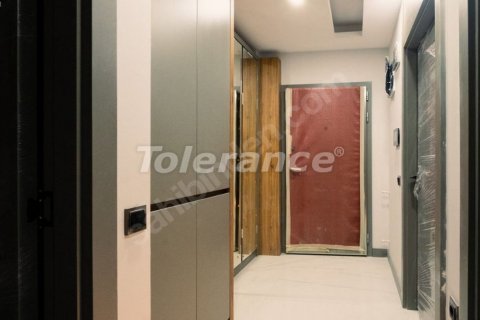 2+1 Leilighet i Antalya, Tyrkia Nr. 136486 - 9