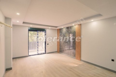 2+1 Leilighet i Antalya, Tyrkia Nr. 136486 - 3