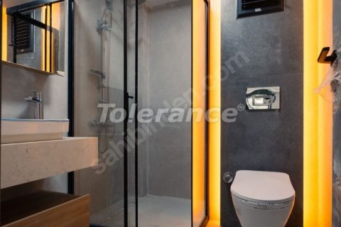 2+1 Leilighet i Antalya, Tyrkia Nr. 136486 - 7