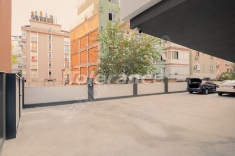 2+1 Leilighet i Antalya, Tyrkia Nr. 136486 - 13