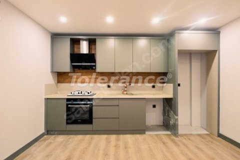 2+1 Leilighet i Antalya, Tyrkia Nr. 136486 - 4