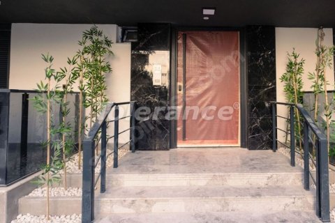 2+1 Leilighet i Antalya, Tyrkia Nr. 136486 - 11