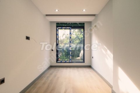 2+1 Leilighet i Antalya, Tyrkia Nr. 136486 - 6