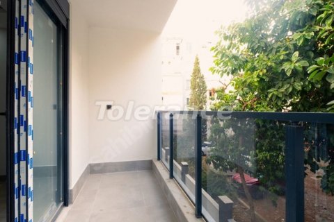 2+1 Leilighet i Antalya, Tyrkia Nr. 136486 - 10