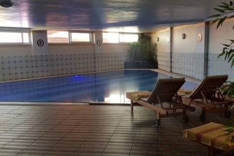 Продажа квартиры  в Мерсине, Турция 2 комн., 73м2, №136495 – фото 12