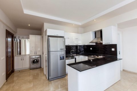 Продажа квартиры  в Мерсине, Турция 2 комн., 73м2, №136495 – фото 20