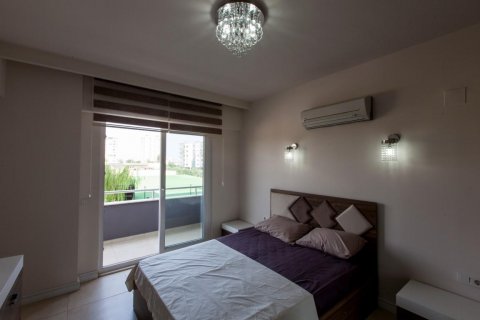 Leilighet  i Mersin, Tyrkia Nr. 136496 - 23
