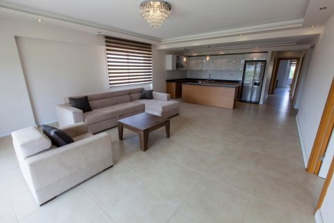 Leilighet  i Mersin, Tyrkia Nr. 136496 - 21