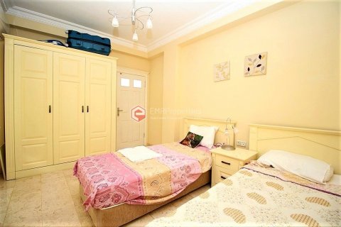 Villa for sale in Alanya, Antalya, Turkey, 3 bedrooms, 220m2, No. 152858 – photo 18