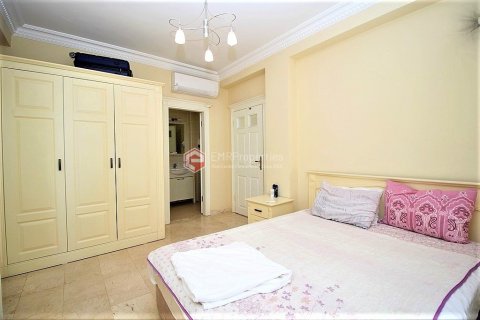 Villa for sale in Alanya, Antalya, Turkey, 3 bedrooms, 220m2, No. 152858 – photo 23