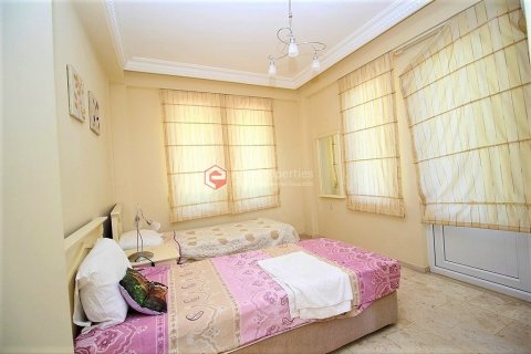 Villa for sale in Alanya, Antalya, Turkey, 3 bedrooms, 220m2, No. 152858 – photo 19