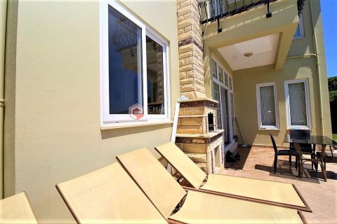 Villa for sale in Alanya, Antalya, Turkey, 3 bedrooms, 220m2, No. 152858 – photo 4