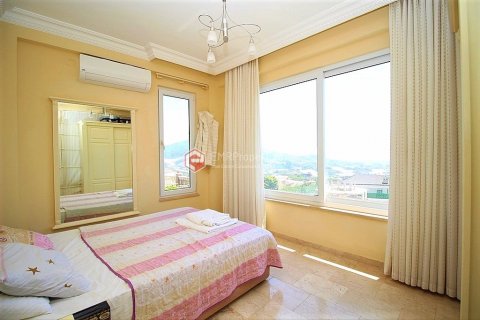 Villa for sale in Alanya, Antalya, Turkey, 3 bedrooms, 220m2, No. 152858 – photo 21