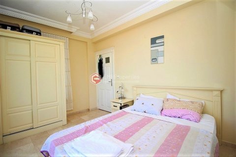 Villa for sale in Alanya, Antalya, Turkey, 3 bedrooms, 220m2, No. 152858 – photo 20