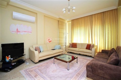 Villa for sale in Alanya, Antalya, Turkey, 3 bedrooms, 220m2, No. 152858 – photo 13