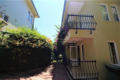 Villa for sale in Alanya, Antalya, Turkey, 3 bedrooms, 220m2, No. 152858 – photo 5