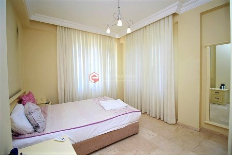 Villa for sale in Alanya, Antalya, Turkey, 3 bedrooms, 220m2, No. 152858 – photo 22