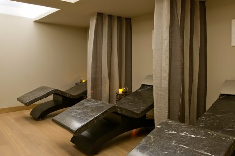 2+1 Lejlighed  i Kadikoy, Istanbul, Tyrkiet Nr. 147821 - 9