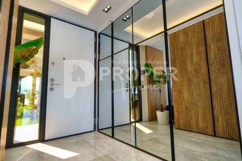 Villa for sale in Antalya, Turkey, 450m2, No. 51010 – photo 3