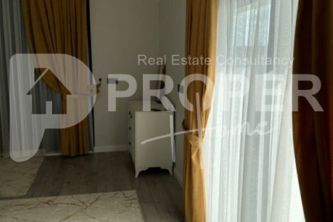 Villa for sale in Belek, Antalya, Turkey, 255m2, No. 47400 – photo 18