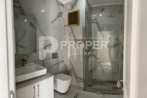 Villa for sale in Belek, Antalya, Turkey, 255m2, No. 47400 – photo 21