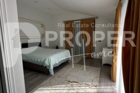 Villa for sale in Belek, Antalya, Turkey, 255m2, No. 47400 – photo 20