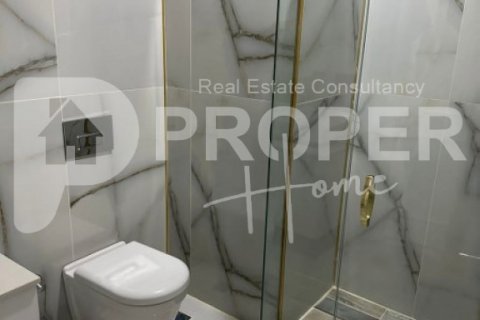 Villa for sale in Belek, Antalya, Turkey, 255m2, No. 47400 – photo 23