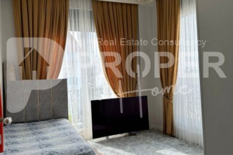 Villa for sale in Belek, Antalya, Turkey, 255m2, No. 47400 – photo 10