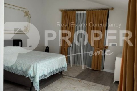 Villa for sale in Belek, Antalya, Turkey, 255m2, No. 47400 – photo 25