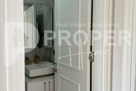 Villa for sale in Belek, Antalya, Turkey, 255m2, No. 47400 – photo 9