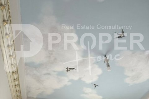 Villa for sale in Belek, Antalya, Turkey, 255m2, No. 47400 – photo 7
