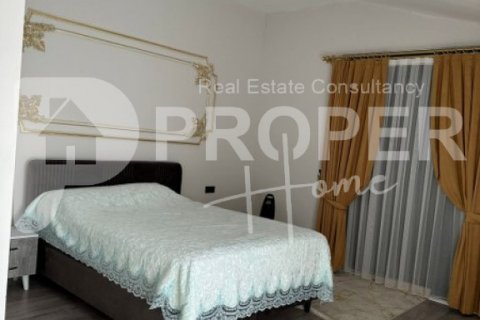 Villa for sale in Belek, Antalya, Turkey, 255m2, No. 47400 – photo 22