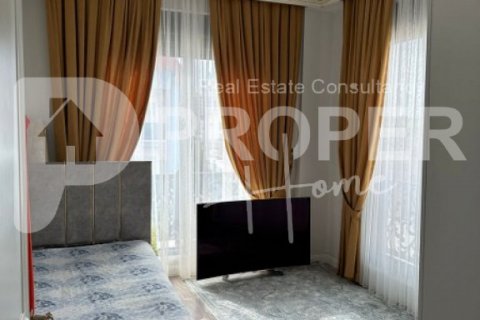 Villa for sale in Belek, Antalya, Turkey, 255m2, No. 47400 – photo 11