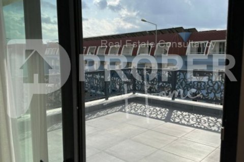 Villa for sale in Belek, Antalya, Turkey, 255m2, No. 47400 – photo 19