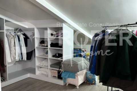 Villa for sale in Belek, Antalya, Turkey, 255m2, No. 47400 – photo 16