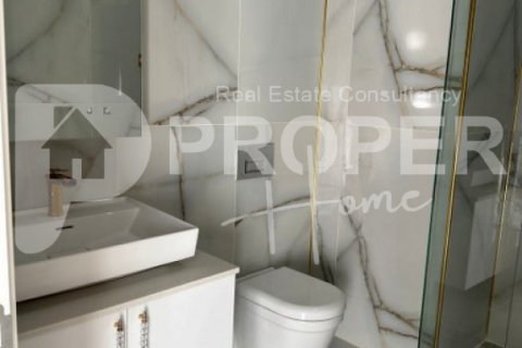 Villa for sale in Belek, Antalya, Turkey, 255m2, No. 47400 – photo 24